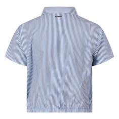 BLOUSE PERSIVAL