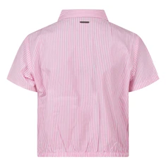 BLOUSE PERSIVAL