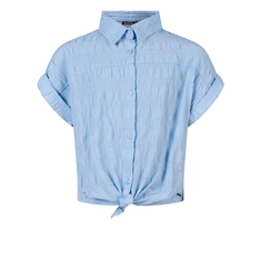 BLOUSE PERSIVAL