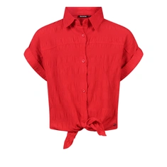 BLOUSE PERSIVAL