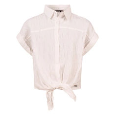 BLOUSE PERSIVAL