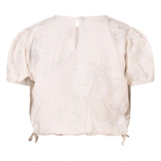 BLOUSE PERSIVAL