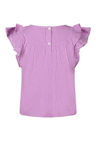 BLOUSE PERSIVAL