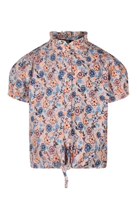 BLOUSE PERSIVAL