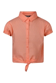 BLOUSE PERSIVAL