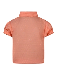 BLOUSE PERSIVAL