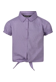 BLOUSE PERSIVAL
