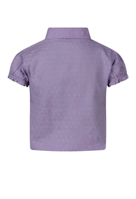 BLOUSE PERSIVAL