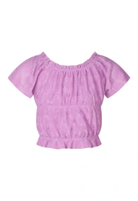 BLOUSE PERSIVAL