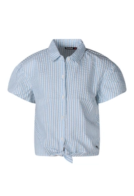 BLOUSE PERSIVAL