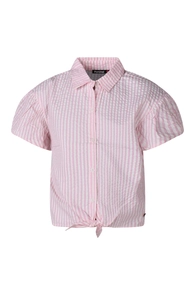 BLOUSE PERSIVAL