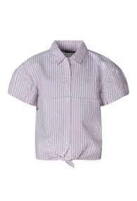 BLOUSE PERSIVAL