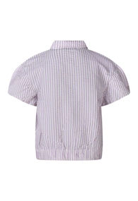 BLOUSE PERSIVAL
