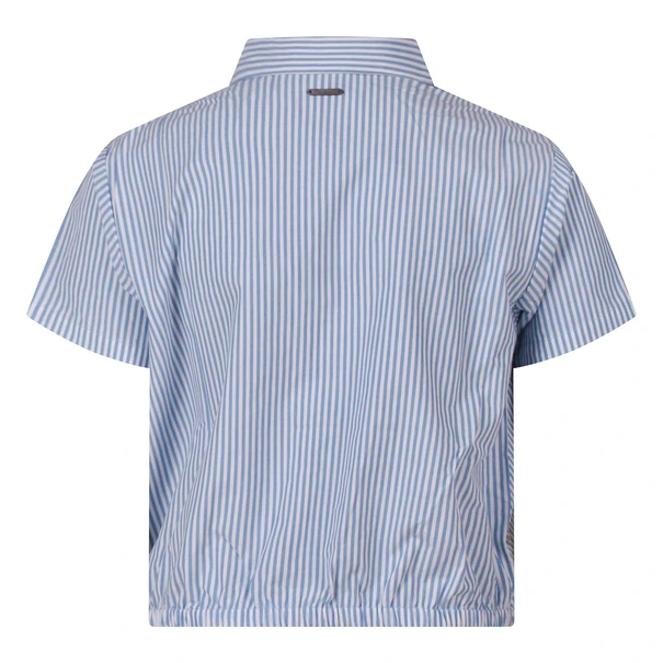 BLOUSE PERSIVAL