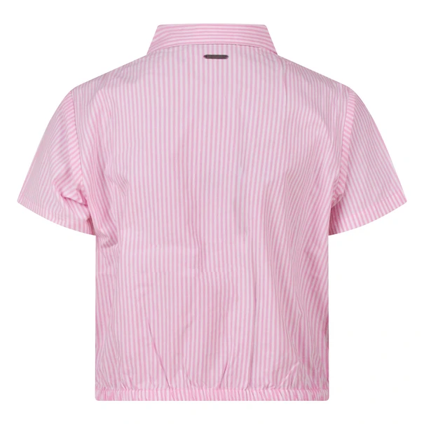 BLOUSE PERSIVAL