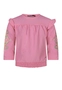 BLOUSE PERSIVAL