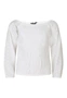 BLOUSE PERSIVAL