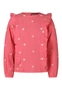BLOUSE PERSIVAL