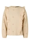BLOUSE PERSIVAL