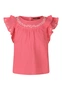 BLOUSE PERSIVAL