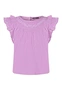 BLOUSE PERSIVAL