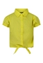 BLOUSE PERSIVAL