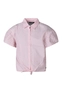 BLOUSE PERSIVAL