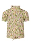 BLOUSE PERSIVAL