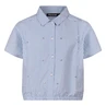 BLOUSE PERSIVAL