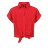 BLOUSE PERSIVAL