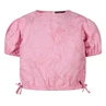 BLOUSE PERSIVAL
