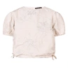 BLOUSE PERSIVAL
