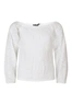 BLOUSE PERSIVAL
