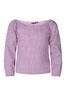 BLOUSE PERSIVAL