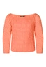 BLOUSE PERSIVAL