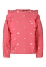 BLOUSE PERSIVAL