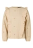BLOUSE PERSIVAL