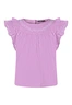 BLOUSE PERSIVAL