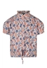 BLOUSE PERSIVAL