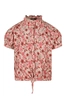 BLOUSE PERSIVAL
