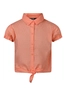BLOUSE PERSIVAL