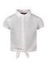 BLOUSE PERSIVAL