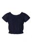 BLOUSE PERSIVAL
