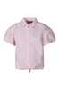 BLOUSE PERSIVAL