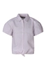 BLOUSE PERSIVAL