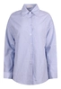 BLOUSE PRIVATE LABEL