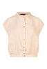 BLOUSE PRIVATE LABEL