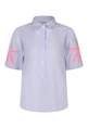 BLOUSE PRIVATE LABEL