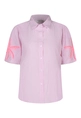 BLOUSE PRIVATE LABEL