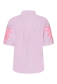 BLOUSE PRIVATE LABEL